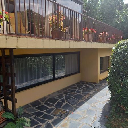 Calme Et Verdure Buxerolles Dış mekan fotoğraf