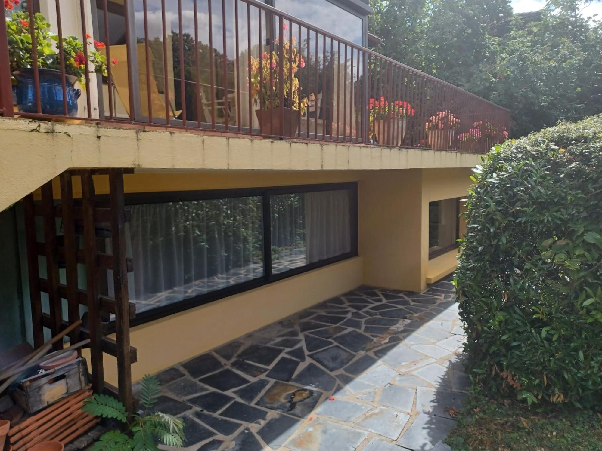 Calme Et Verdure Buxerolles Dış mekan fotoğraf
